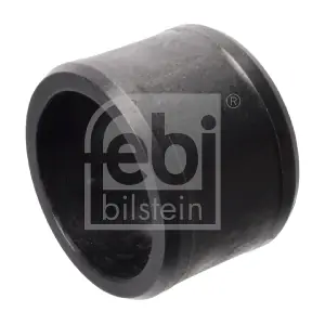 106175 FEBI BILSTEIN