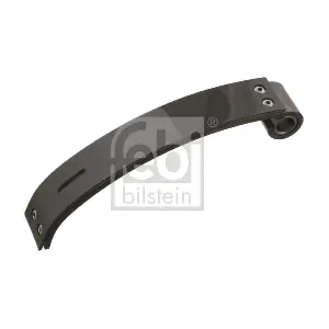 25348 FEBI BILSTEIN