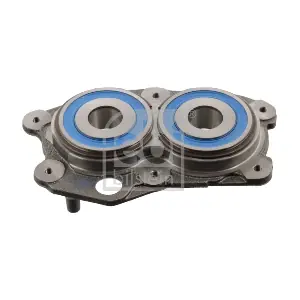 102657 FEBI BILSTEIN
