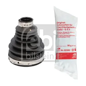 184459 FEBI BILSTEIN