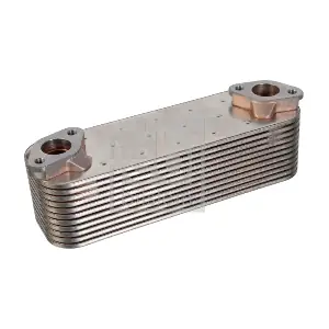 181782 FEBI BILSTEIN