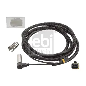 FEBI BILSTEIN 106321
