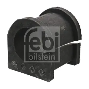 41131 FEBI BILSTEIN