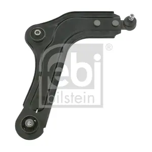 FEBI BILSTEIN 22802