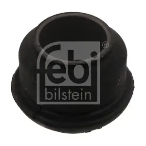 FEBI BILSTEIN 01503