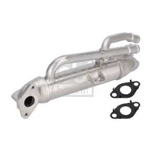 188417 FEBI BILSTEIN