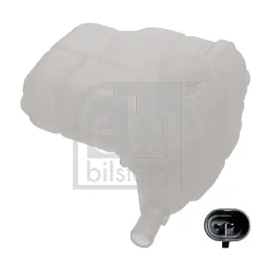 47902 FEBI BILSTEIN
