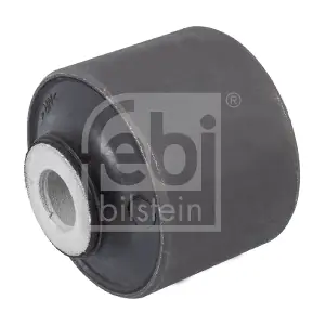 FEBI BILSTEIN 36458