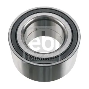 FEBI BILSTEIN 173845