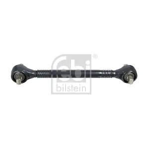 106189 FEBI BILSTEIN