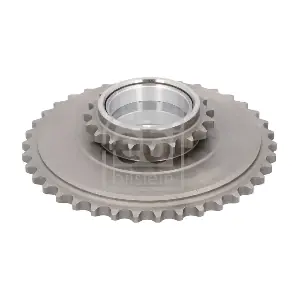 FEBI BILSTEIN 184938