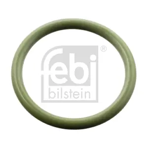 107433 FEBI BILSTEIN
