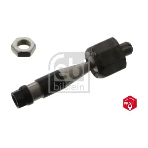 FEBI BILSTEIN 38854