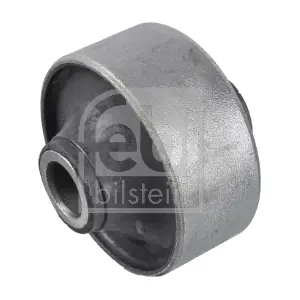 FEBI BILSTEIN 29827