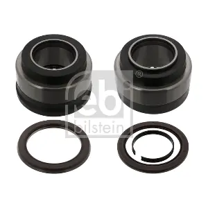 FEBI BILSTEIN 35047
