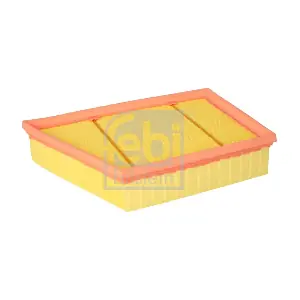 FEBI BILSTEIN 108745