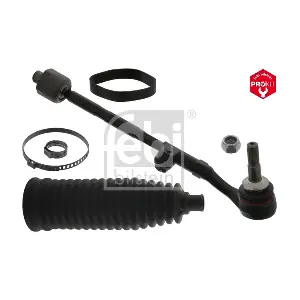 43508 FEBI BILSTEIN