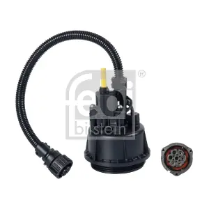 103487 FEBI BILSTEIN