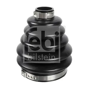 FEBI BILSTEIN 173317