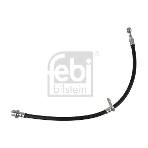 174849 FEBI BILSTEIN