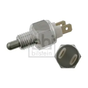 01625 FEBI BILSTEIN