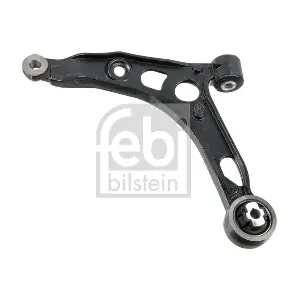 FEBI BILSTEIN 179408