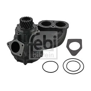 11943 FEBI BILSTEIN
