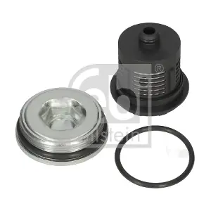 FEBI BILSTEIN 180085