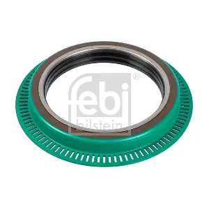 22616 FEBI BILSTEIN