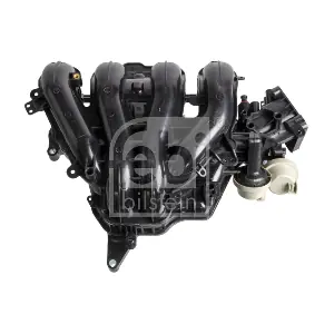 176440 FEBI BILSTEIN