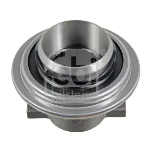 105355 FEBI BILSTEIN