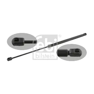 05755 FEBI BILSTEIN