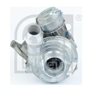 187404 FEBI BILSTEIN