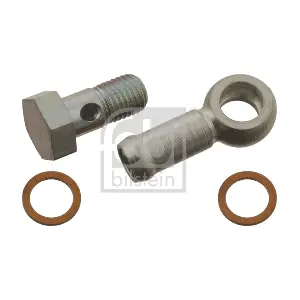 FEBI BILSTEIN 30076