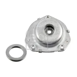 FEBI BILSTEIN 12027