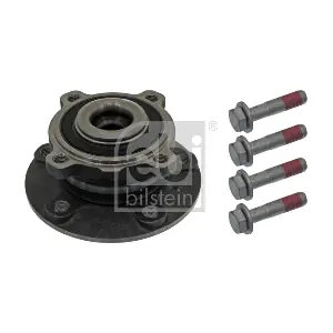 FEBI BILSTEIN 21168