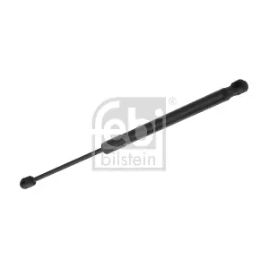 32902 FEBI BILSTEIN
