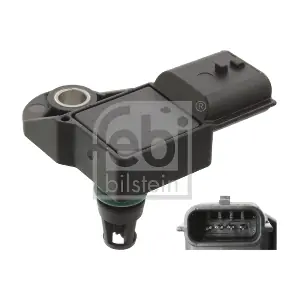 103981 FEBI BILSTEIN