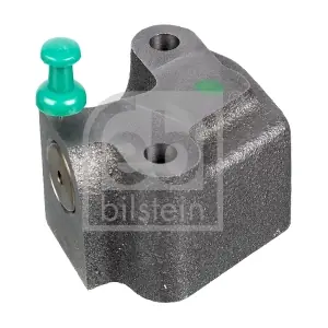 FEBI BILSTEIN 104341