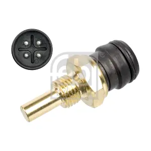 07015 FEBI BILSTEIN