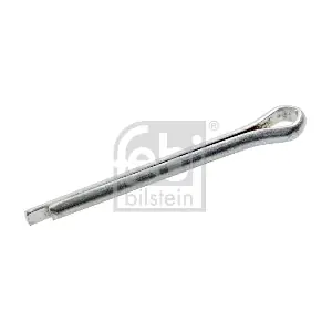 FEBI BILSTEIN 173993
