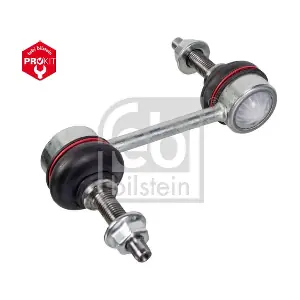 FEBI BILSTEIN 36883