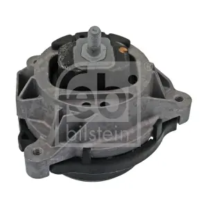 FEBI BILSTEIN 45584