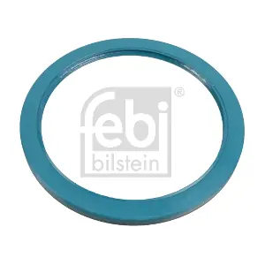 38541 FEBI BILSTEIN