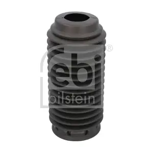 185418 FEBI BILSTEIN