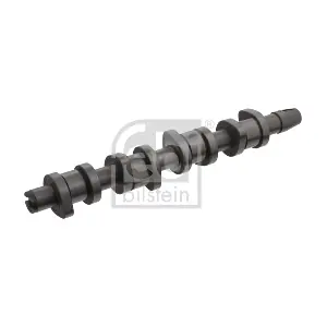 33193 FEBI BILSTEIN