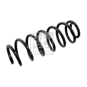 104733 FEBI BILSTEIN