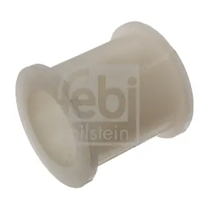 FEBI BILSTEIN 48315