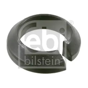 05719 FEBI BILSTEIN