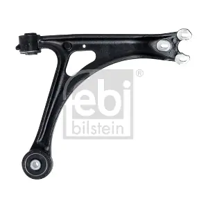 FEBI BILSTEIN 44379